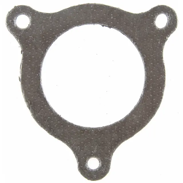 61266 - : Exhaust Pipe Flange Gasket for FEL-PRO Image