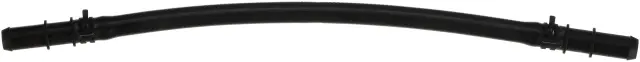 52037 - Cooling Systems: ThermalPro Premium Modular Coolant Hose for Gates Image
