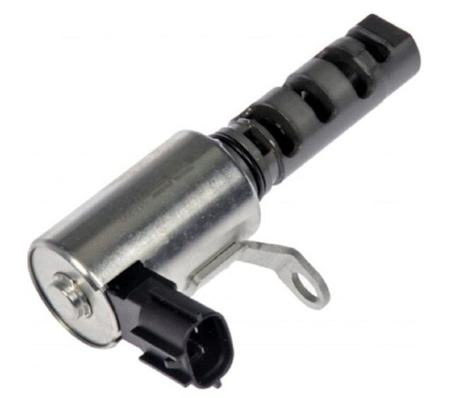 153400F010 - Engine: Engine Variable Valve Timing (Vvt) Solenoid for Lexus Image