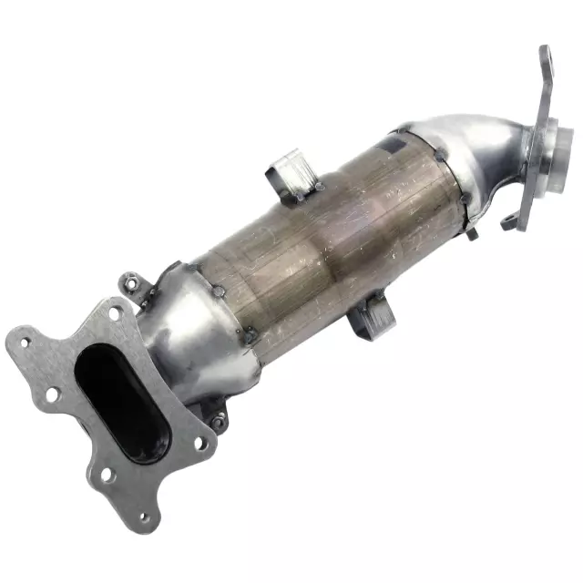 16448 - : Ultra EPA Catalytic Converter for Walker Exhaust Image