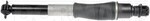 949707 - : Active Air Suspension Air Shock for Buick: Lucerne | Cadillac: DTS Image