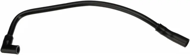 EMH358 - Emission Systems: Emission Control &amp; Ventilation Hose for Gates Image