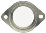 2069265J00 - : Gasket for Nissan Image