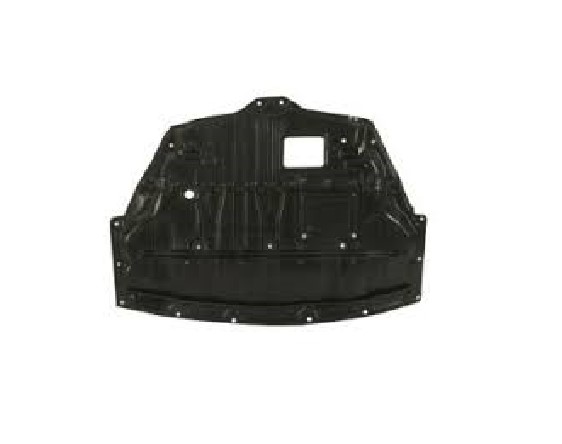 758904GE1A - BODY: Under Cover for Infiniti Image