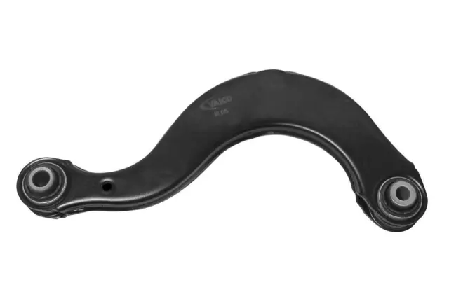 V103431 - Suspension &amp; Steering: Track Control Arm for Vaico Image