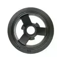 PB1480N - : Engine Harmonic Balancer for DAYCO HYDRAULIC Image