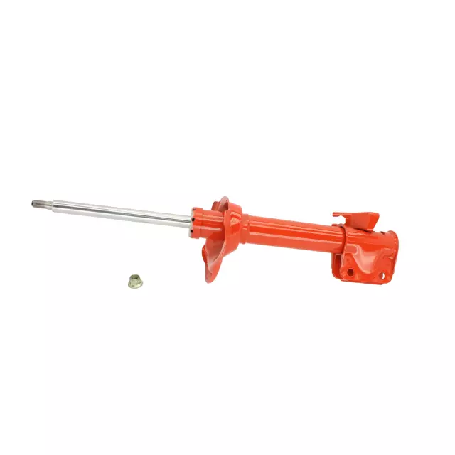 734036 - : Suspension Strut for KYB Image