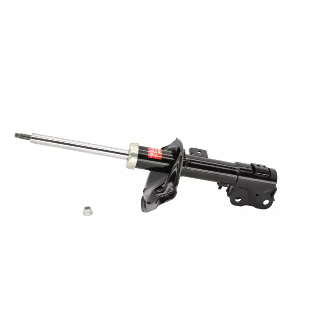 339082 - : Suspension Strut for KYB Image