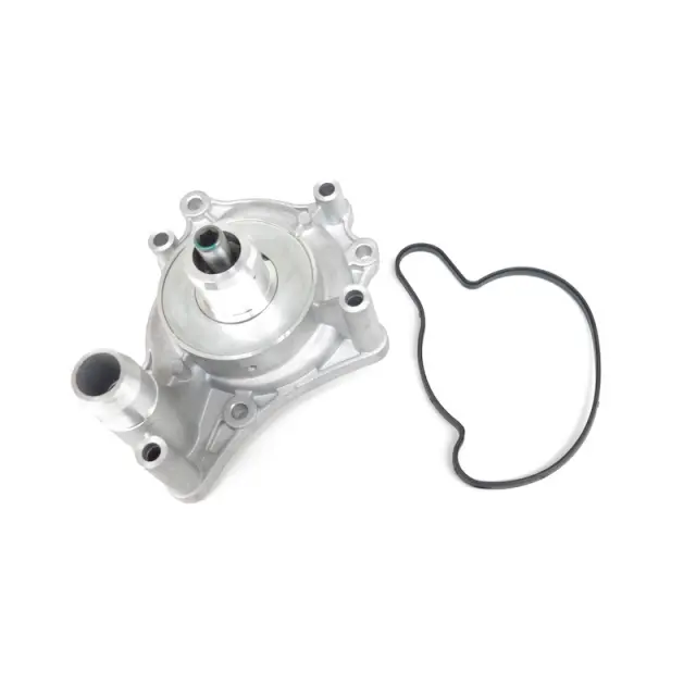 US6702 - Cooling Systems: Engine Water Pump for US Motor Works Image