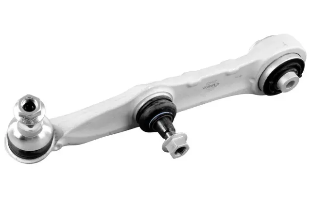 V301741 - : Control/Trailing Arm, wheel suspension for Vaico Image