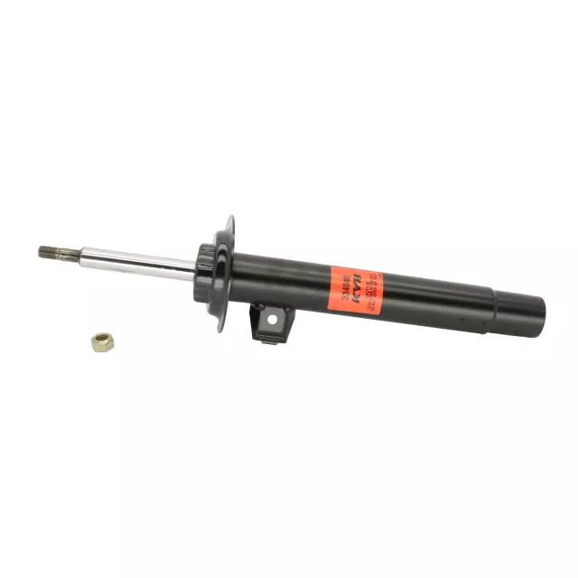 334946 - : Suspension Strut for KYB Image