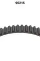 95215 - : Engine Timing Belt for DAYCO HYDRAULIC Image