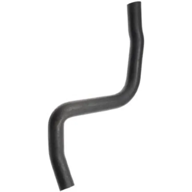 71309 - : Radiator Coolant Hose for DAYCO HYDRAULIC Image