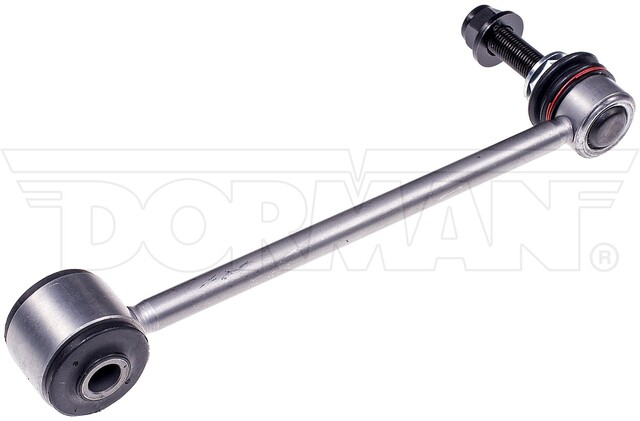SL90510XL - Suspension &amp; Steering: Stabilizer Bar Link Kit for Dorman Image