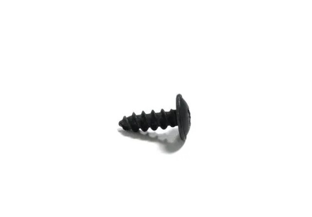 41007135209 - Body: Quarter Trim Panel Screw for Mini Image