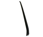 682900C010 - : Back Glass Weatherstrip for Toyota Image