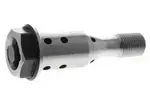 V202497 - Engine: Central Valve, camshaft adjustment for Vaico Image