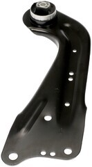 Suspension Trailing Arm - Dorman (CA43544PR)
