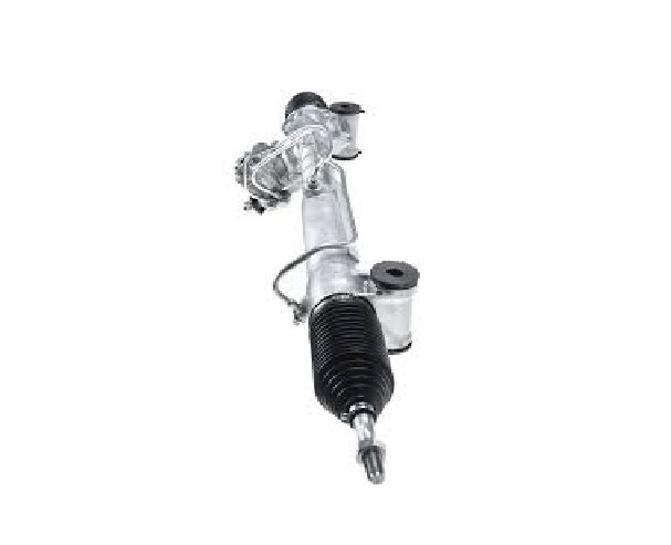 4420050200 - : Rack and Pinion Assembly for Lexus Image