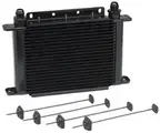 778 - : Rapid-Cool Heavy Duty Oil Cooler for Hayden Image
