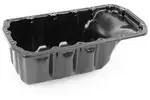 V220445 - : Oil sump for Vaico Image