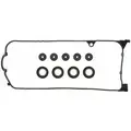 VS50606R - : Engine Valve Cover Gasket Set for FEL-PRO Image