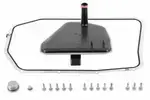 V103219BEK - : Parts Kit, automatic transmission oil ch for Vaico Image