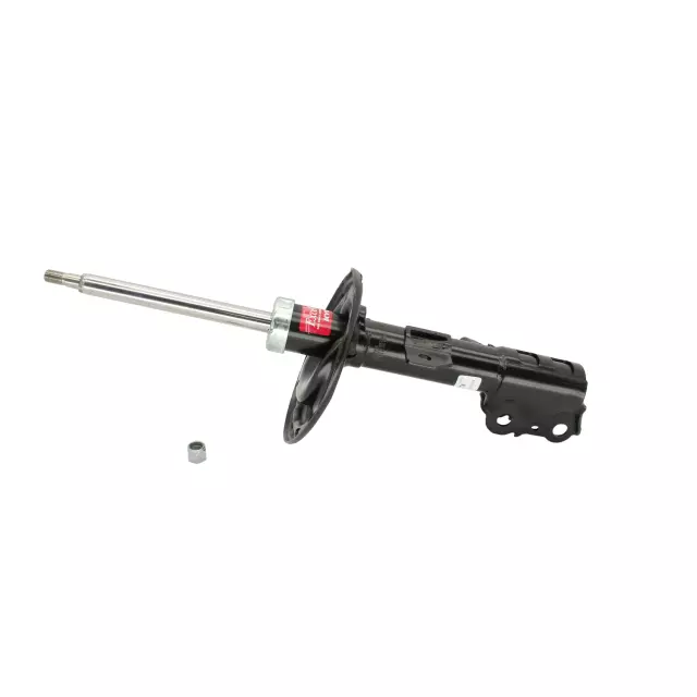 339178 - : Suspension Strut for KYB Image
