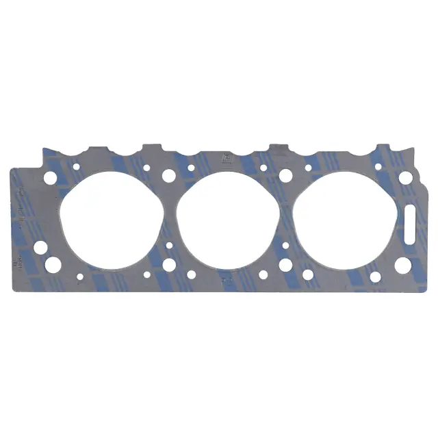 9902PT - Gaskets: Engine Cylinder Head Gasket for FEL-PRO Image