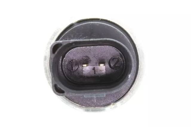 V10721251 - : Fuel Temperature Sensor for VEMO Image