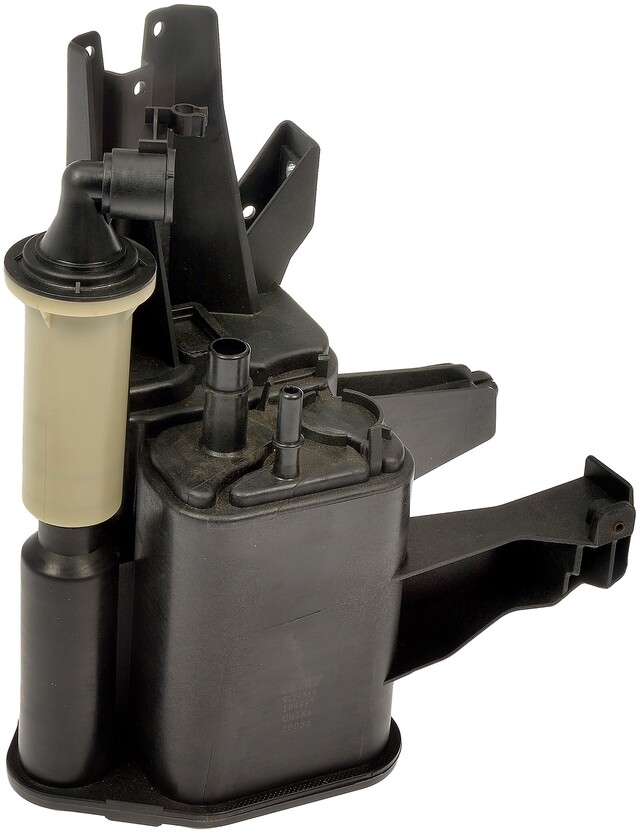 911564 - Emission Systems: Evaporative Emissions Charcoal Canister for Dorman Image