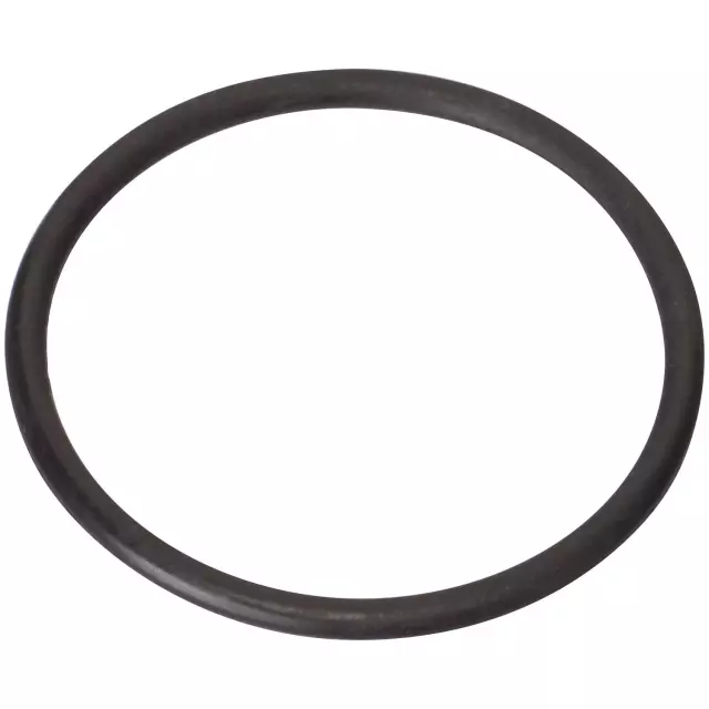 LO210 - Air Intake &amp; Fuel Delivery: Spectra Premium Fuel Pump Tank Seal for Spectra Premium Image