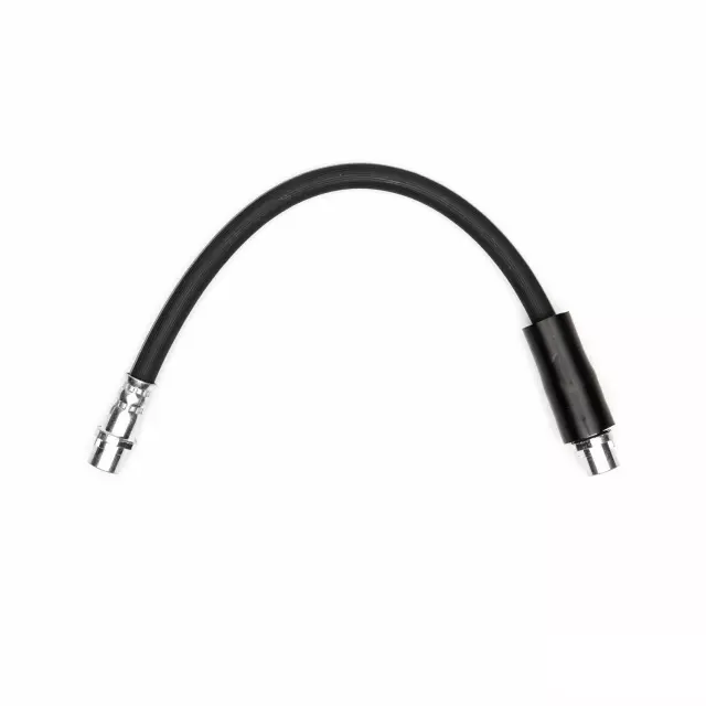 35073010 - Brakes &amp; Brake Parts: Brake Hydraulic Hose for DYNAMIC FRICTION Image