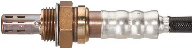 OS6152 - Emission Systems: Spectra Premium Oxygen Sensor for Spectra Premium Image