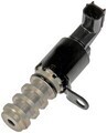 916559 - : Variable Valve Timing Solenoid for Honda: Accord, Civic, CR-V Image