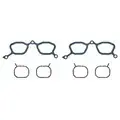 MS97161 - : Engine Intake Manifold Gasket Set for FEL-PRO Image