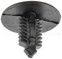 963506D - : Ford, Mazda Cowl Retainer for Dorman Image