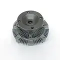 22183 - : Engine Cooling Fan Clutch for US Motor Works Image