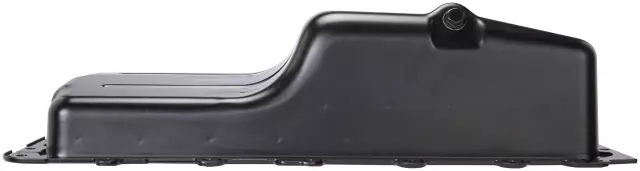FP66B - : Spectra Premium Engine Oil Pan for Spectra Premium Image