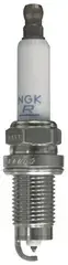 3586 - : Spark Plug for NGK Image