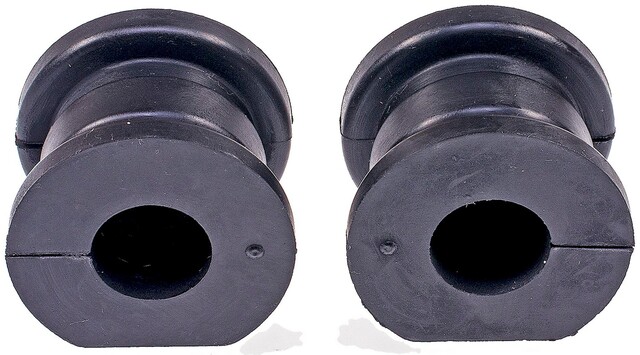 BSK28049PR - Suspension &amp; Steering: Stabilizer Bar Bushing Kit for Dorman Image