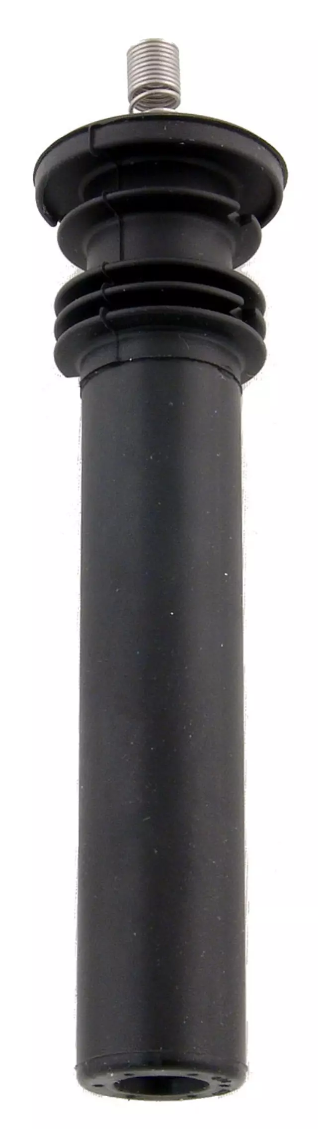 58918 - : Direct Ignition Coil Boot for NGK Image