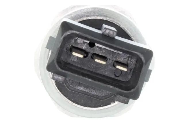 V30730108 - Air Conditioning &amp; Heat: HVAC Pressure Switch for VEMO Image