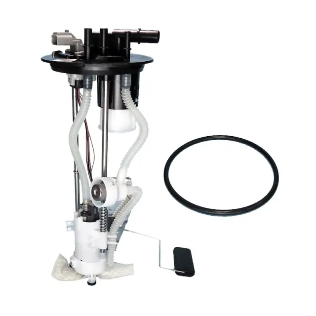 USEP2363M - : Fuel Pump Module Assembly for US Motor Works Image