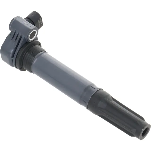 2IGC0454 - Ignition Systems: Ignition Coil for HOLSTEIN Image