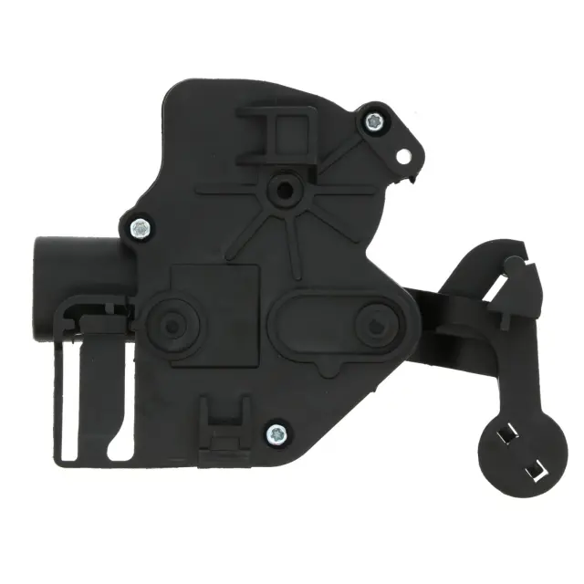 AC46015 - : Liftgate Lock Actuator for Continental Image