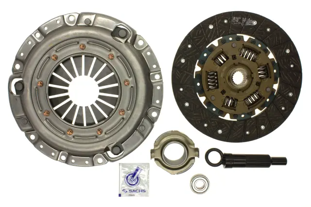 K7018001 - : Sachs Transmission Clutch Kit for SACHS Image