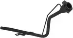 FN717 - : Spectra Premium Fuel Filler Neck for Spectra Premium Image
