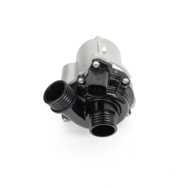 US6681 - : Engine Water Pump for US Motor Works Image