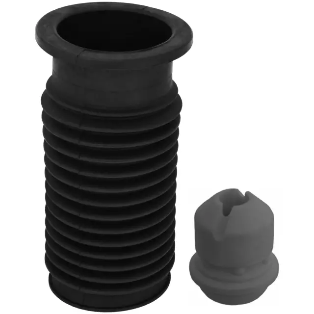 SM5800 - Suspension &amp; Steering: Coil Spring Insulator for KYB Image
